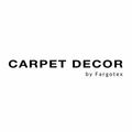 Carpet Decor