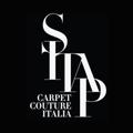 SITAP Carpet Couture Italia