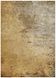 Teppich Concours Hazaran Gold, 120x170 cm