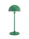 Vienda Mini stolna lampa, Zelena