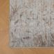 Preproga Script Ivory, Bež, 160x230 cm