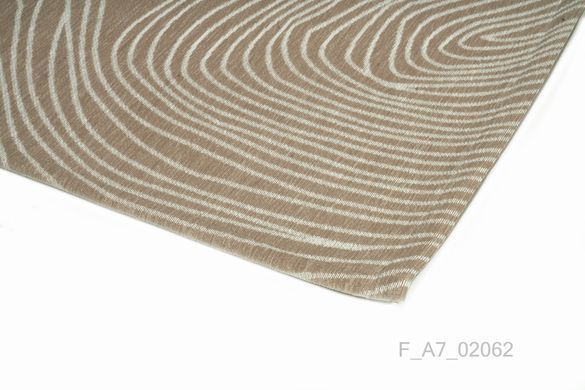 Preproga Etna Beige, Bež, 200x300 cm, Magic Home Unique