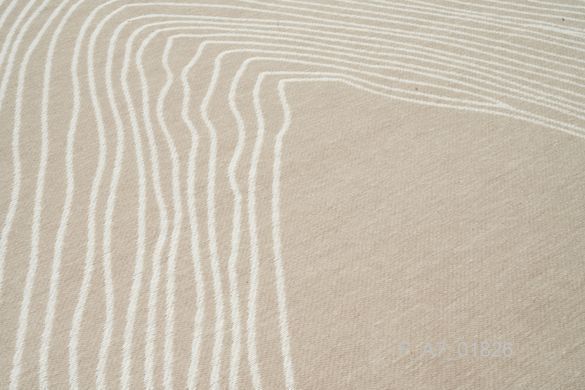 Preproga Etna Beige, Bež, 200x300 cm, Magic Home Unique