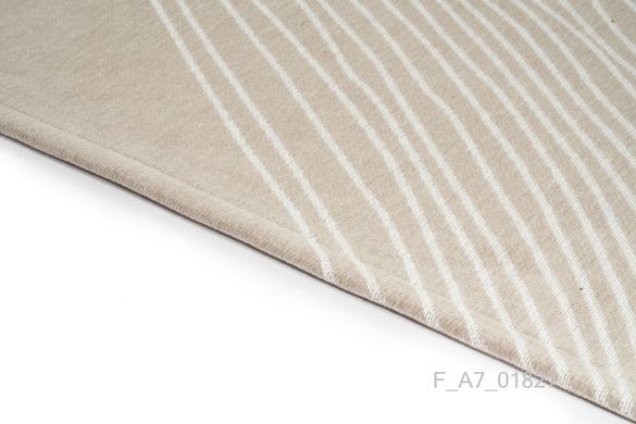 Preproga Etna Beige, Bež, 200x300 cm, Magic Home Unique
