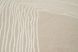 Preproga Etna Beige, Bež, 200x300 cm, Magic Home Unique