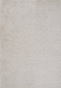 Preproga Lucia Beige, Bež, 160x230 cm