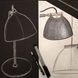 Arhus Medium viseća svjetiljka, Siva