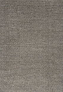 Preproga  Lucia Misty Green, Greige, 160x230 cm