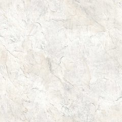 Tapeta Reflect Rock (4 boje), Boja krede, Kolekcija Reflect