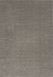 Preproga  Lucia Misty Green, Greige, 160x230 cm
