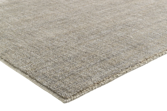 Preproga  Lucia Misty Green, Greige, 160x230 cm