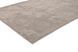 Tepih Easy Shag Dark Grey, Tamno siva, 160x220 cm