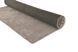 Tepih Easy Shag Dark Grey, Tamno siva, 160x220 cm
