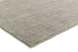 Preproga  Lucia Misty Green, Greige, 160x230 cm