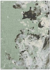Teppich Late Shower fresh Pistacchio, 120x170 cm