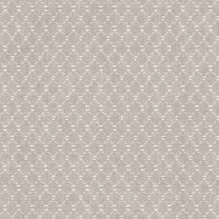 Tapeta Tahiti Ikat Textile 4 boje, Svijetlo siva, Tahiti