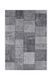 Preproga Fenix Stone, Siva, 160x230 cm