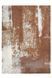 Tepih Rust Copper, Bakrena, 160x230 cm, Magic Home