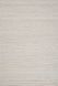 Volnena Preproga Milano Beige Mix, Bež, 160x230 cm, Handmade