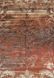 Teppich Casanova Arabesque, 160x235 cm