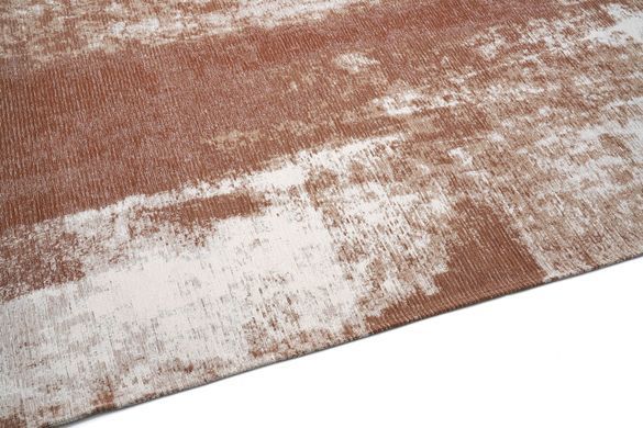 Tepih Rust Copper, Bakrena, 160x230 cm, Magic Home