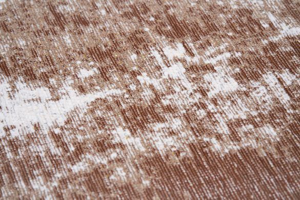 Tepih Rust Copper, Bakrena, 160x230 cm, Magic Home