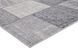 Preproga Fenix Stone, Siva, 160x230 cm