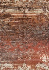 Tepih vanjski Casanova Arabesque, 200x285 cm