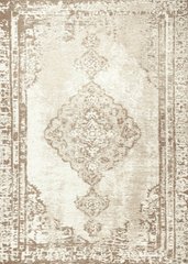 Preproga Altay Cream , Bež, 160x230 cm, Magic Home