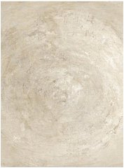 Teppich Pure Nautilus Whirlwind, 140x200 cm