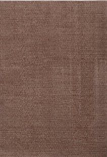 Preproga Lucia Brick, Terracotta, 160x230 cm