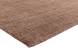 Tepih Lucia Brick, Terracotta, 160x230 cm