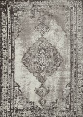 Tepih Altay Silver, Siva, 200x300 cm, Magic Home