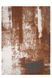 Tepih Rust Grey, Bakrena, 200x300 cm, Magic Home