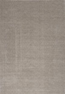 Preproga Lucia Taupe, Taupe