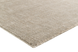 Preproga Lucia Taupe, Taupe