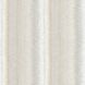 Tapeta Reflect Woven Stripe (6 barv), Natural, Zbirka Reflect