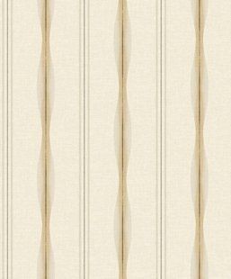 Tapeta Variation 3 boje, Bež, Rituel