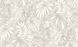 Tapeta Allure Jungle (3 boje), Bijela, Kolekcija Allure