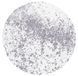 Preproga Moon Light Grey Round, Siva, okrogla 200 cm, Magic Home
