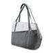 Torba za pse Vienna Grey, Siva