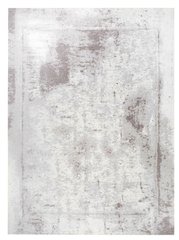 Preproga Beto Grey, Siva, 200x300 cm, Magic Home