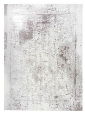 Preproga Beto Grey, Siva, 160x230 cm, Magic Home