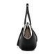 Torba za pse Vienna Black, Crna
