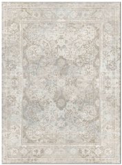 Preproga Persian Culture Pearl Grey, Siva, 295x400 cm