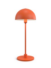 Vienda Mini stolna lampa, Narančasta