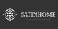 SatinHome - spletna trgovina hišnega tekstila