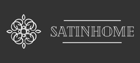 Satin Home - Online-Shop für Heimtextilien