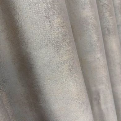 Dekorativna tkanina Royal Vestige Beige bež vi&scaron;. 2,80 m, Temno bež