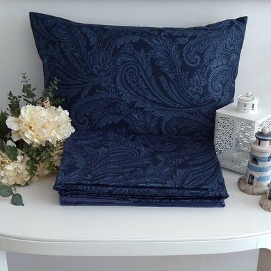Komplet posteljnine Exclusive Lahor 140x200x2, Family (140x200 cm x2)